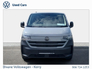 2026 VOLKSWAGEN TRANSPORTER PAN AMERICANA LWB 110 BHP