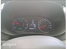 2022 Dacia Sandero Stepway 1.0L Petrol For Sale Images