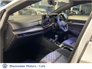 2025 VOLKSWAGEN GOLF R-Line 1.5 TSI 150BHP *ORDER YOUR 251 TODAY*