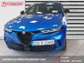 2023 ALFA ROMEO TONALE VELOCE 1.5 160HP MHEV D