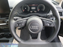 2024 AUDI A4 163HP SE 2.0 TDI - Video Available - Electric Seating - Flat Bottom Steering Wheel - Reverse Camera - Virtual Cockpit