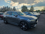 2017 VOLVO XC90 2.0 D5 Momentum P/P 5DR Auto