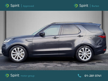 Enhanced Search Image