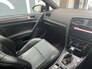 2017 VOLKSWAGEN GOLF 2.0 GTI / 68k KMs / REVERSE CAMERA , ADAPTIVE CRUISE & MORE