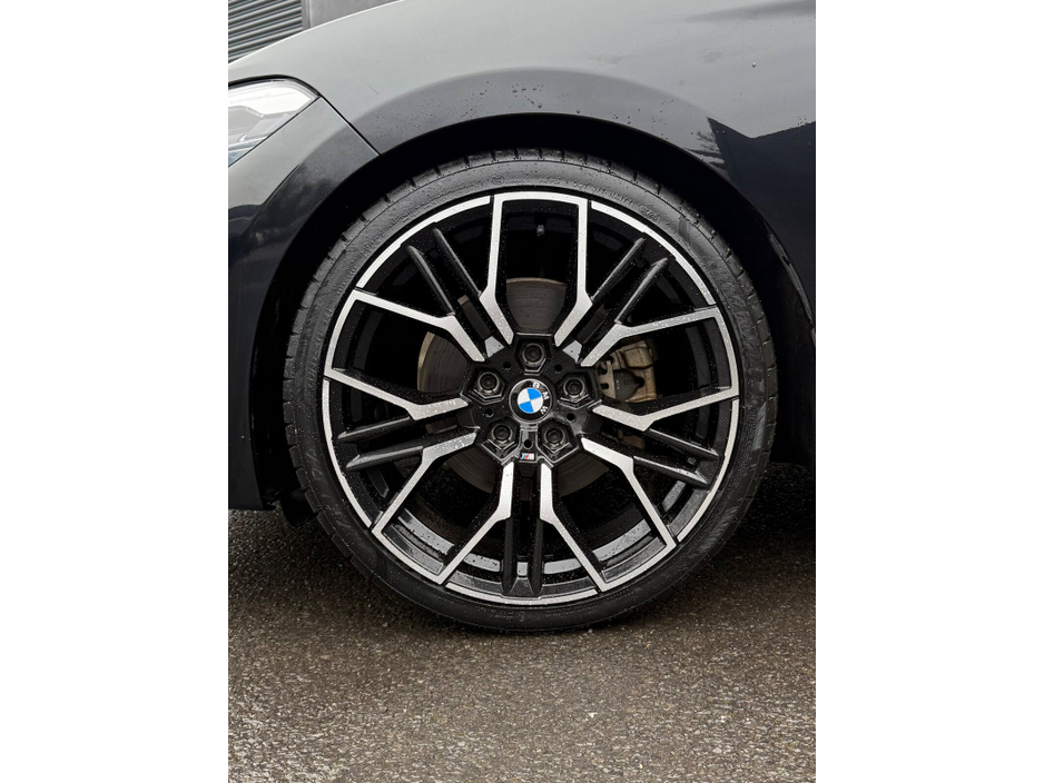 2017 BMW 1 Series 2L Diesel For Sale Images
