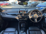 2019 BMW X2 M SPORT..REAR CAMERA WITH SENSORS..2 KEYS..HEATED SEATS