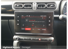 2022 Citroen C3 1.2L Petrol For Sale Images