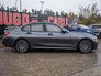 2020 BMW 3 SERIES 2020 BMW 330e M-Sport/High spec/1yr warranty