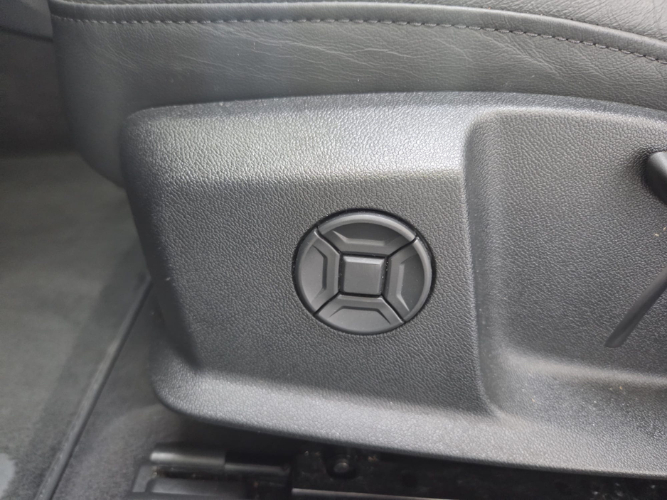 2023 Audi A6 2L Diesel For Sale Images