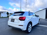 2017 AUDI Q2 1.4TFSI 150 S-Tronic CoD ultra S Line