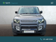 Enhanced Search Image
