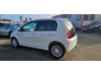 2013 VOLKSWAGEN UP! automatic 1.0 petrol 5dr 