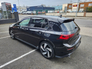 2021 VOLKSWAGEN GOLF GTI TSI S-Auto 245BHP STUNNING CAR LOW MILEAGE EXAMPLE// SERIOUS SPEC//