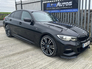 2021 BMW 3 SERIES 330e M SPORT AUTO Plug in Hybrid 