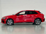 2022 AUDI A3 SPORTBACK TFSI E S LINE COMPETITION #23