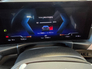 2024 BMW I4 35 SPORT TECH PACK