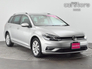 2018 VOLKSWAGEN GOLF 1.2 TFSI Auto Estate