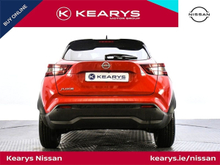 Nissan Juke SV Premium, ASK ABOUT OUR...