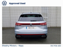 2025 VOLKSWAGEN TOUAREG R Line 3.0TDI 4Motion DSG, 22