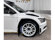 2018 Skoda Fabia 1.6L Petrol For Sale Images