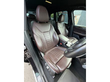 2018 BMW X3 2L Diesel For Sale Images