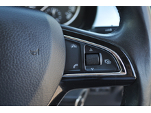 2016 Skoda Fabia 1.2L Petrol For Sale Images