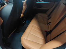 2022 BMW i4 0L Electric For Sale Images