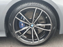 2024 BMW 3 SERIES 320d M Sport Touring