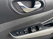 2021 Nissan Navara 2.3L Diesel For Sale Images
