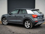 2020 AUDI Q2 TDI SPORT