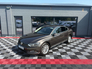 2017 VOLKSWAGEN PASSAT HIGHLINE 1.6 TDI MANUAL 6SPEED FWD 120HP 4DR
