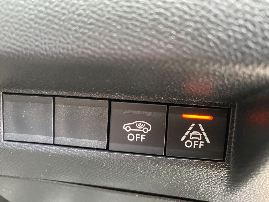 2020 Peugeot 2008 1.5L Diesel For Sale Images