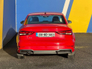 2020 AUDI A3 ULTRA 1.6 TDI // PARKING SENSORS // 18