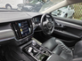 2018 VOLVO S90 2.0 T8 TWIN ENGINE MOMENTUM AUTO PHEV. FINANCE ARRANGED. SIMI. AA APPROVED.