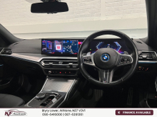 2023 BMW 3 Series 2L Petrol Plug-in Hybrid For Sale Images