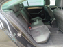2019 VOLKSWAGEN PASSAT 2.0 TDI 150HP R Line