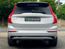 2024 VOLVO XC90 T8 PLUS DARK AWD