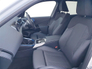 2026 BMW X3 X3 20d xDrive M Sport