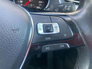 2019 VOLKSWAGEN PASSAT 2.0 Comfortline Saloon Diesel Manual (150bhp)
