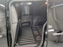 2026 CITROEN BERLINGO MWB Enterprise From €98 Per Week