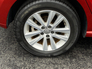 2016 VOLKSWAGEN POLO COMFORTLINE 1.2 AUTOMATIC