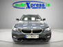 2021 BMW 3 SERIES 330E 2.0 T SPORT PRO Estate Automatic