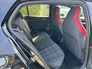 2022 VOLKSWAGEN GOLF GTI 2.0 TSI PETROL DSG 245HP AUTO 