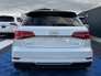 2018 AUDI A3 S-LINE - 1.4 PETROL - AUTO - 12M WARRANTY - CAR: 1333