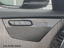 2022 VOLVO XC90 T8 PHEV Inscription