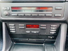 1996 BMW 5 Series 2.5L Petrol For Sale Images
