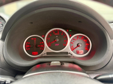 2005 Subaru Impreza 2L Petrol For Sale Images