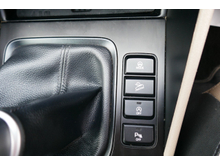 2019 Hyundai Tucson 1.6L Diesel For Sale Images