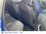 2025 VOLKSWAGEN TAIGO R-Line 1.0 TSI 116BHP *ORDER YOUR 251 TODAY*