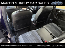 2023 Volkswagen Tiguan 2L Diesel For Sale Images